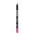 GOLDEN ROSE Dream Lips Lipliner 509